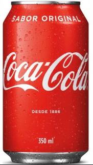 Imagem Produtozzz